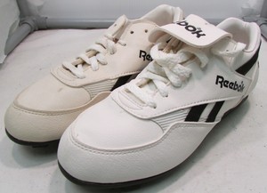 reebok diamond shoes