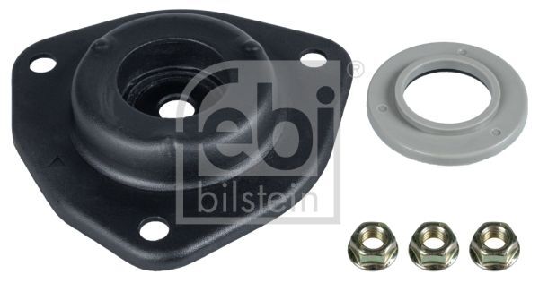 Febi Bilstein 17107 Reparatursatz, FederbeinstüTzlager Passend FüR Nissan-image