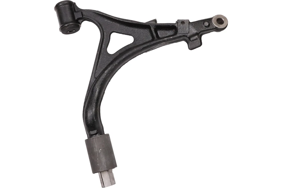 Brazo de control de suspensión delantero izquierdo inferior URO para Mercedes-Benz ML350 2003-2005 Foto 3 de 4