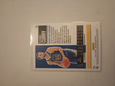 2020-21 Contenders Basketball Season Ticket Card You Pick Complete Your Set PYC