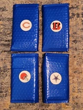 NFL Team Pack! 15 Card Hot Pack! 1 Hit Guarantee (Auto, Patch, Graded, SSP, #d)