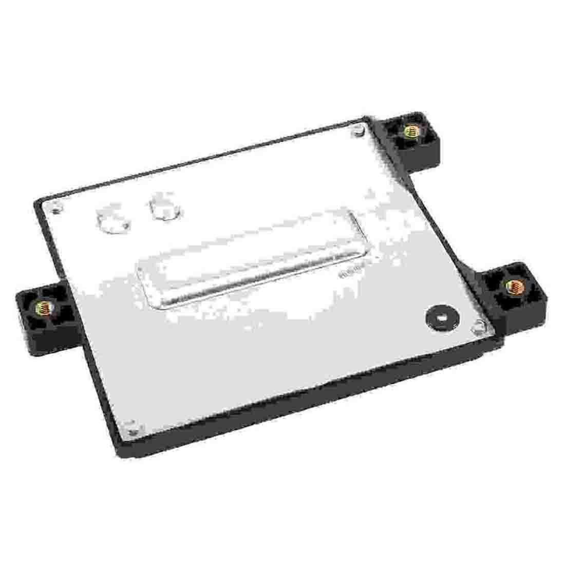 20877116 AC Delco Fuel Pump Driver Module Gas New for Chevy Express Van