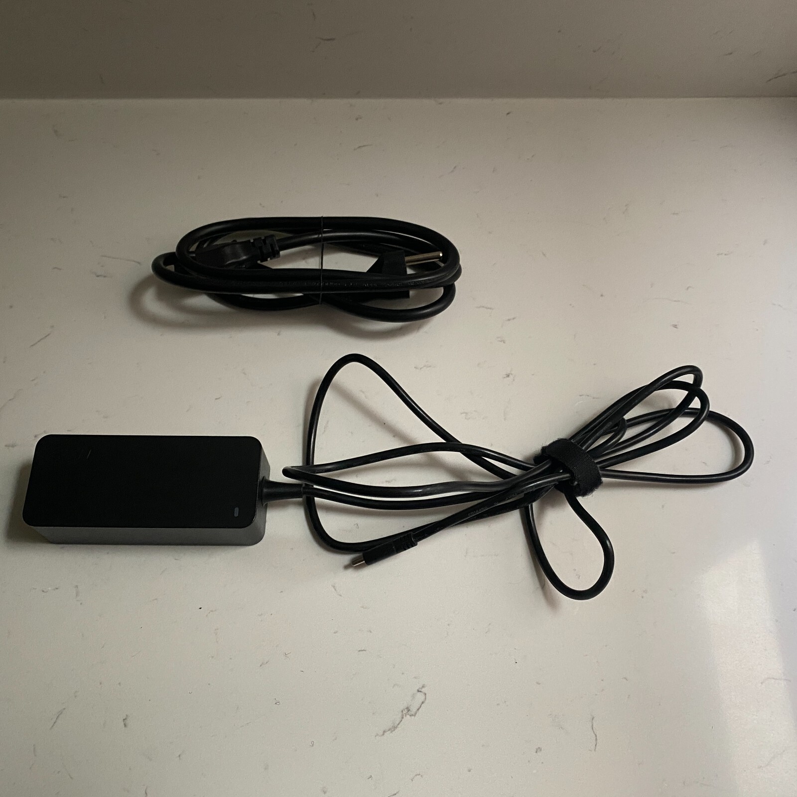 Lenovo Laptop Charger Power Adapter for Fall Series-image