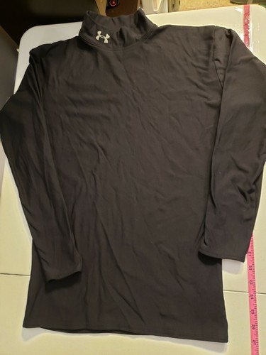 Under Armour Thermal Skin Tight Fit 