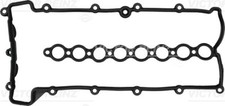Joint de culasse Land Rover 88