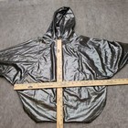 Foto 5 di 9