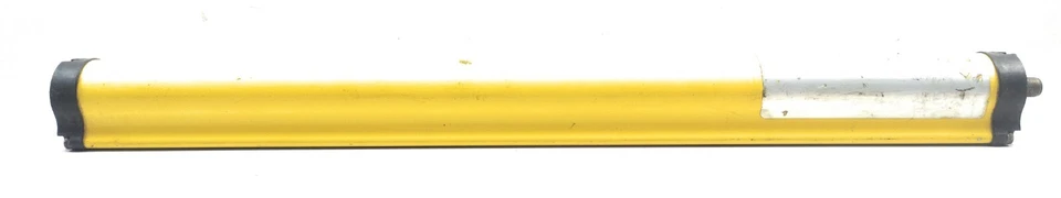 Allen-bradley 440L T2KA0480YD SER A REV a 75046-143-01 Light Cutain Guardmaster - Image 4 of 4