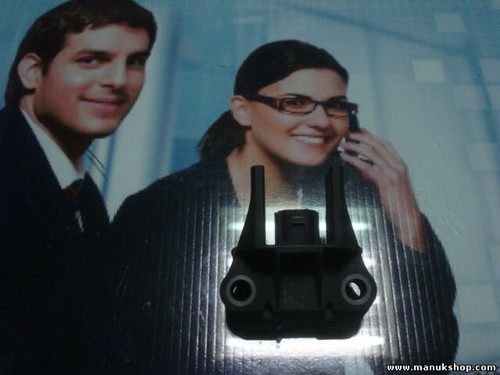 Airbagsensor Airbagsteuergerät Lexus IS 220D FR 8917353040 89173-53040