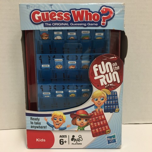 guess the christmas carol game printable