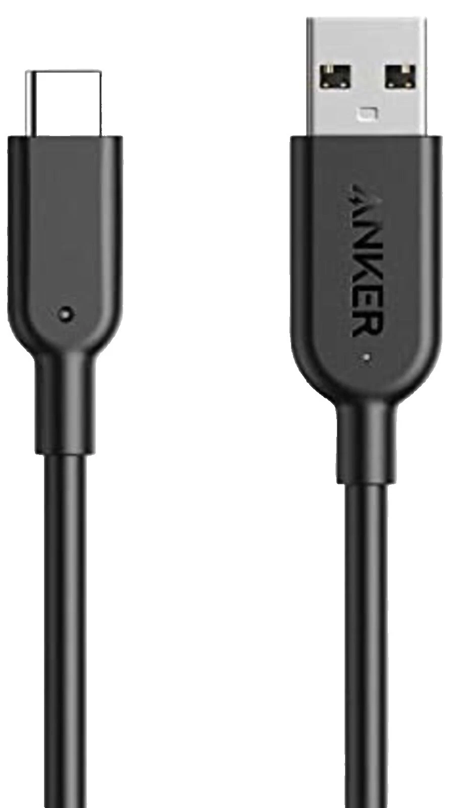 Anker Cell Phone Chargers & Holders for Nokia LG G6