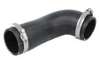 Thermotec Turbo Ladeluftschlauch FüR Mini R56 R57 R58 R59 R55 1.6 10.06-06.15