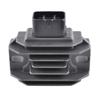 RMStator Voltage Regulator For 2008-2014 Kawasaki KFX450R RM30425
