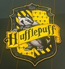 Bild 11 von 12
