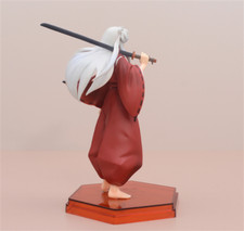 犬夜叉| eBay