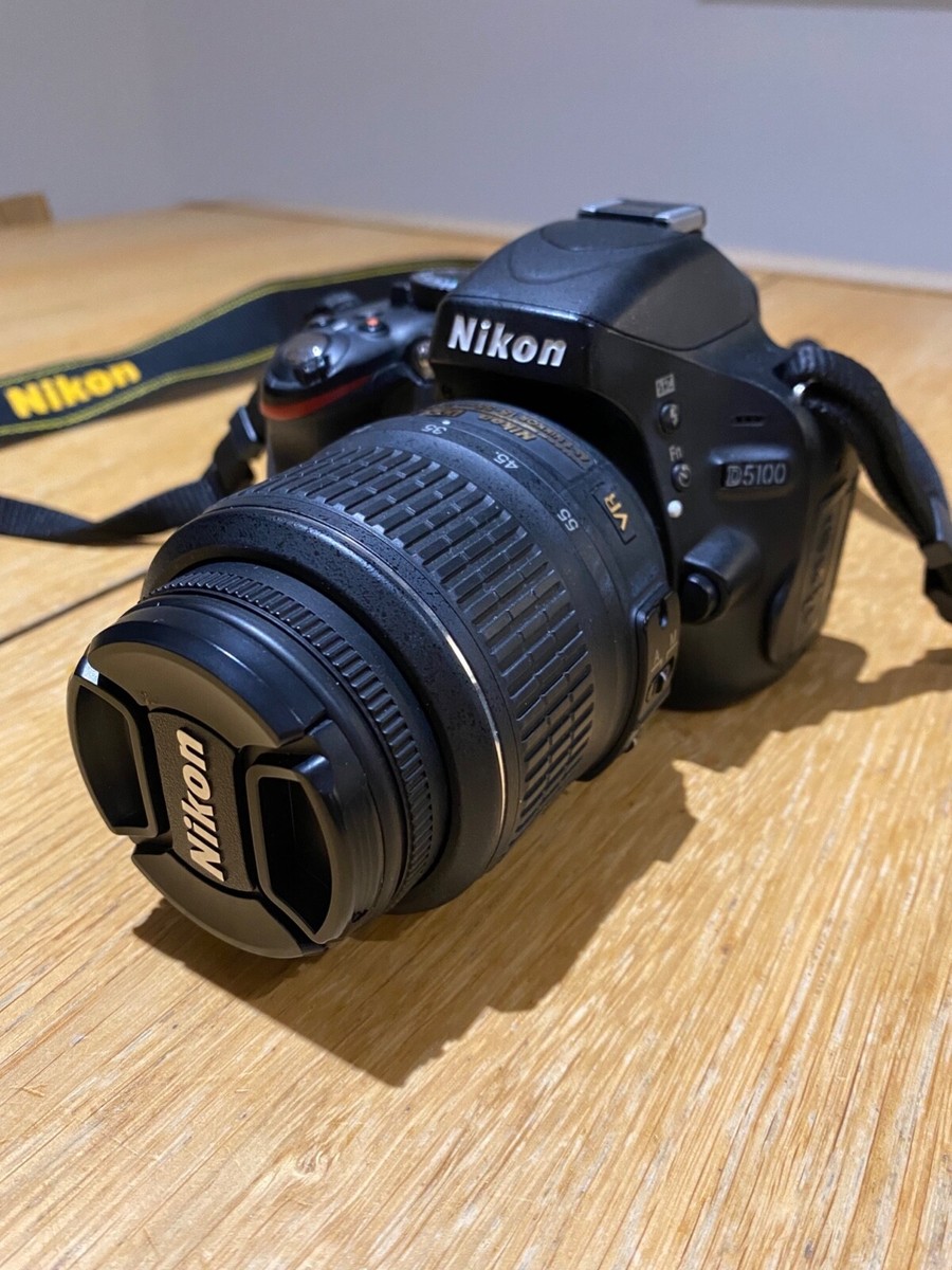 Nikon D5100 Nikon Kamera Als Webcam Nikon D3200 D7100 As Webcam
