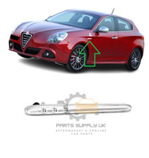 Clignotant Alfa Romeo GIULIETTA