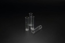 SPL Drosophila Vial, (sleeve/case) 100/500