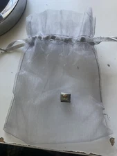 YOU PICK : Italian Charm : 100+ Designs : Dangles : 9MM