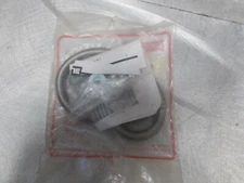 AP2) Appliance Parts - Gemline Heater Kit DE315