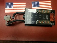 Gillig Dinex Control Module T2-DIO-888-K6-GL1 #13-41361-028