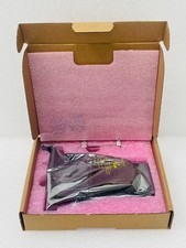 NEW Mellanox MCX416A CONNECTX-4 Dual Port 50GbE MCX416A-GCAT / NEW - FREE SHIPP