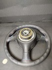 Picture 3 of 9