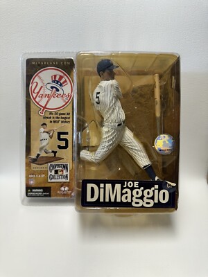 MLB McFarlane Tom Seaver NY Mets トムシーバー MLB McFarlane Tom Seaver NY Mets トムシーバー