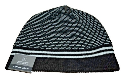 Supreme MOTION LOGO BEANIE S/S 23 | eBay