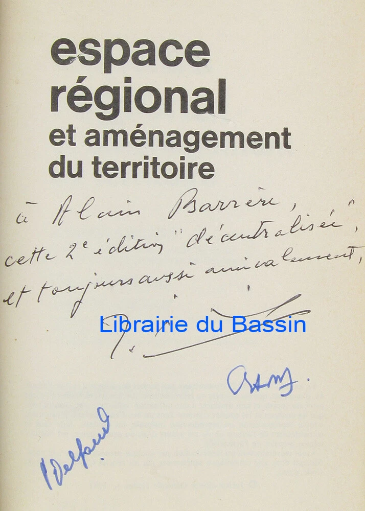 Photo 2/2