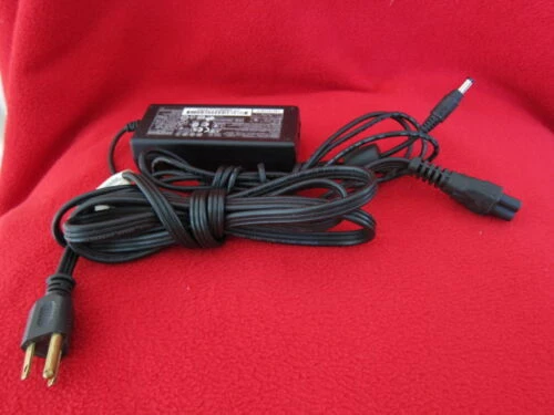 Compaq Laptop Power Adapters & Chargers for IBM