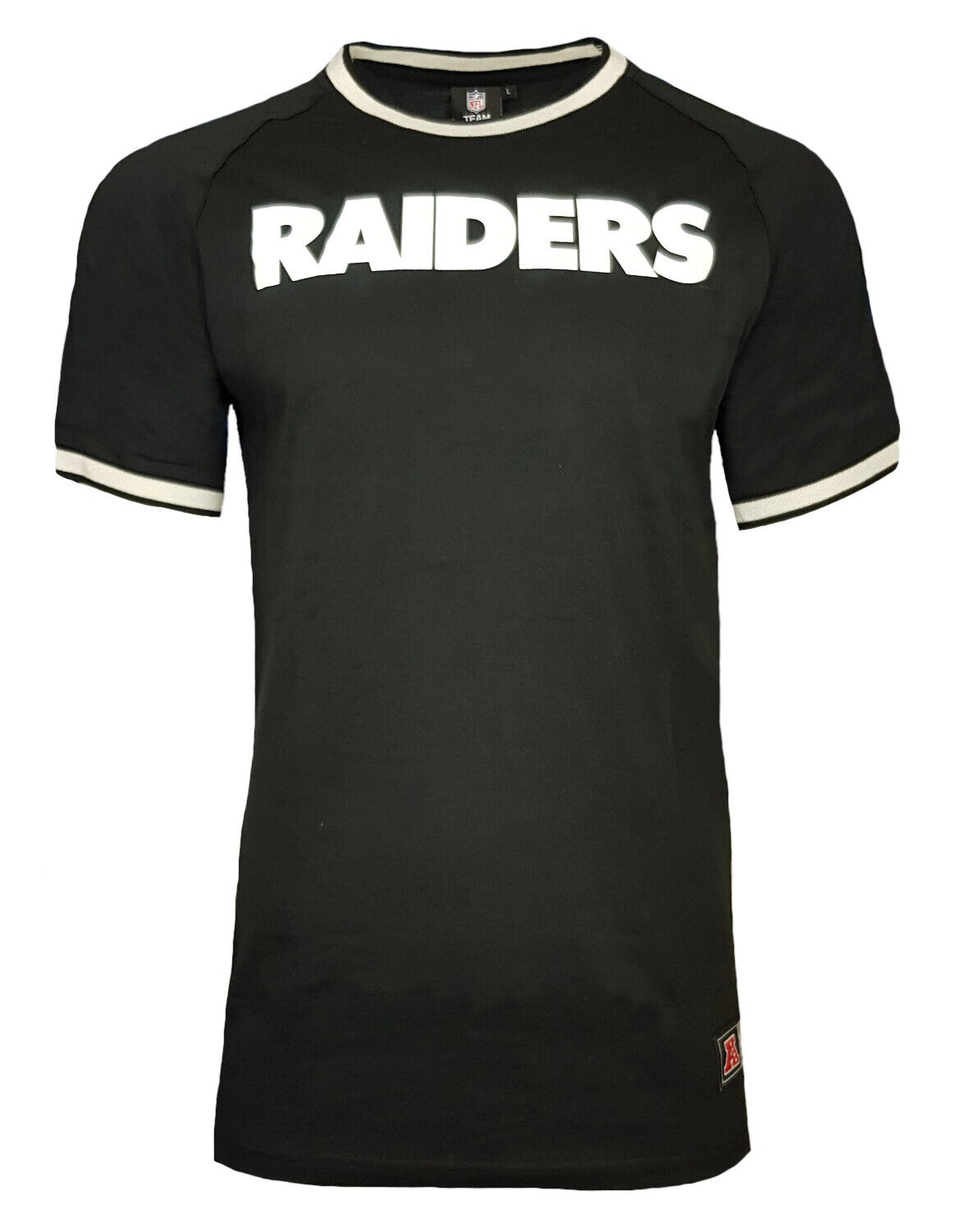 raiders official nfl store