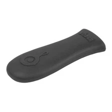 Silicone Hot handle holder 0 Black