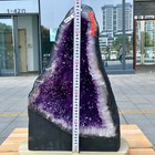 Bild 6 von 18