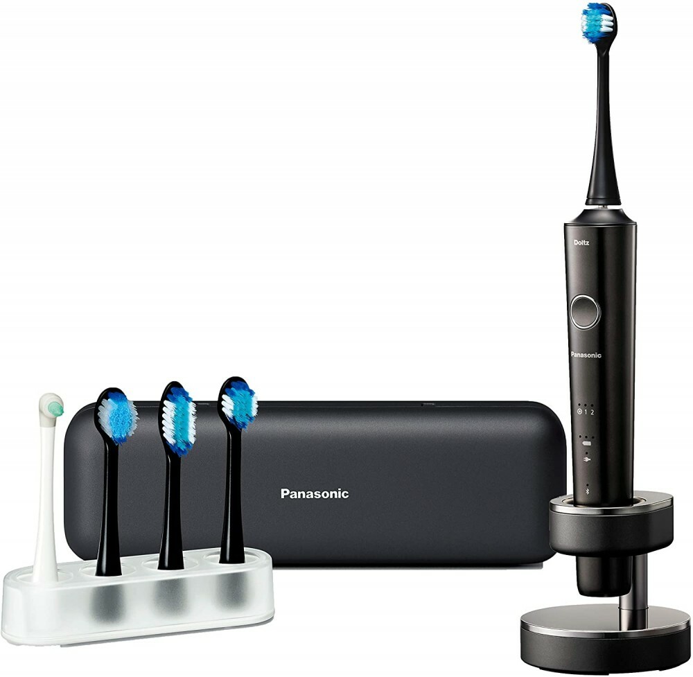 Panasonic Electric Toothbrush Doltz 
