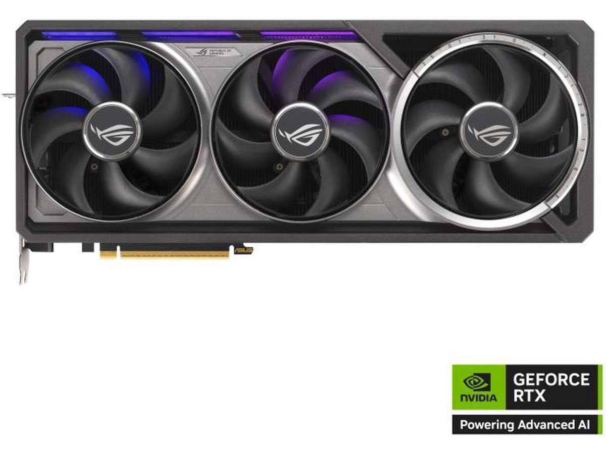 新品未開封 ROG RTX5080 O16G-GAMING Amazon.com: ASUS ROG Astral GeForce RTX™ 5080 OC Edition