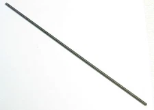 10-32  Fully Threaded Rod 12" Long 18-8 Stainless Steel SS Qty (1)