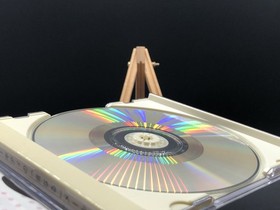 Hello Kitty no Otonaru Mail w/spine (Sega Dreamcast,2000) from japan