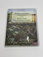 eBay Item
