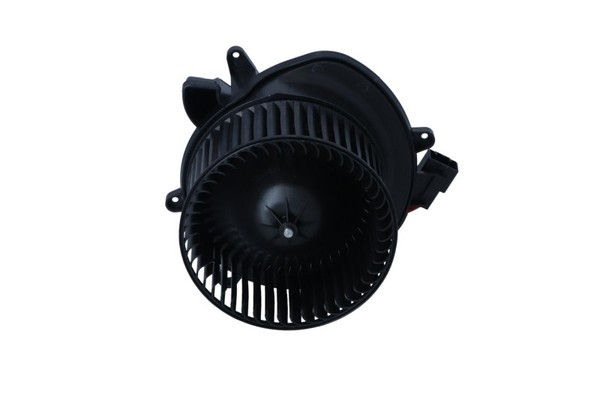 NRF 34356 InnenraumgebläSe FüR Ford USA-image
