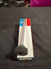 3690715 Mopar Nos Small Block Oil Pump Drive Gear Shaft Dodge Chrysler Plymouth