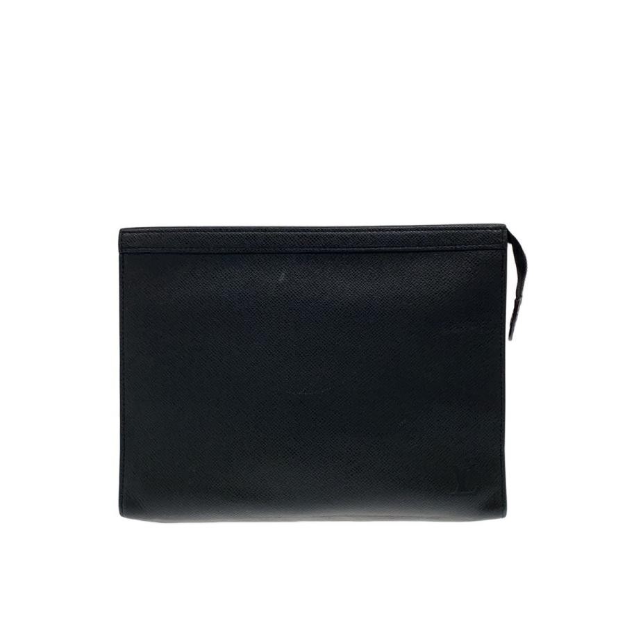 Louis Vuitton Pochette Voyeur MM Taiga Leather y30_0801