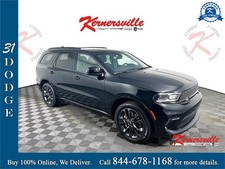 2024 Dodge Durango SXT