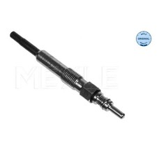 4x Glühkerze für Audi 80 B4 8C2 8C5 A3 8L1 A4 B5 8D2 8D5 B6 8E2 8E5 A6 | 24398