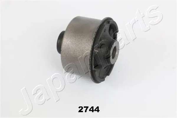 Japanparts RU-2744 AufhäNgung, Verbindungsarm Toyota 48655-30170-image