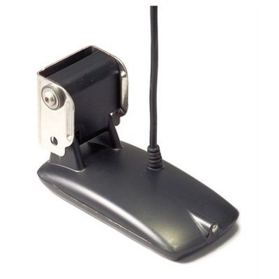 Humminbird 710201-1 Transom Transducer XHS 9 HDSI 180 T Dual/HD HELIX 9-10-12 SI
