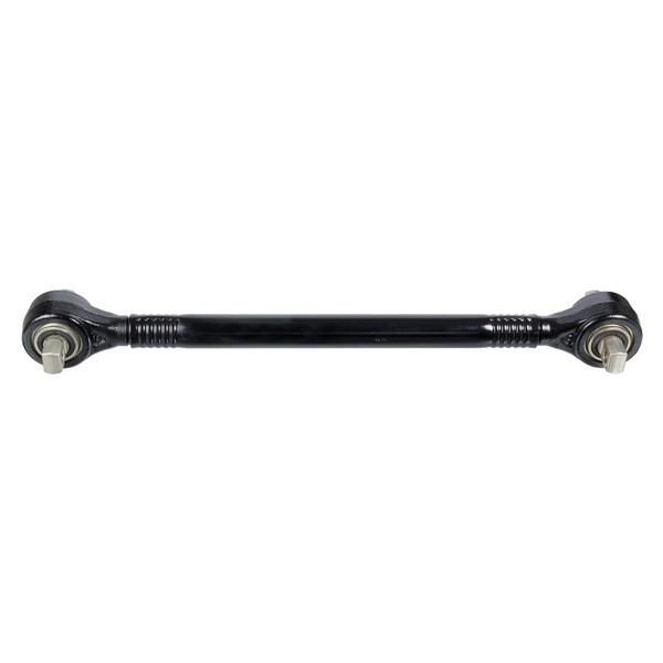 Febi Bilstein Lenker, RadaufhäNgung 105678 FüR Scania, Vorderachse-image