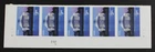 CKStamps: US Stamps Collection Scott#3647 Block Mint NH