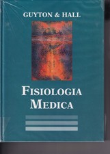 Guyton Hall FISIOLOGIA MEDICA ed.  EdiSES 2003 A7