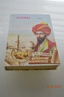 Algebra
