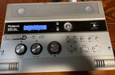Recorder Roland CD-2e CD Recorder 